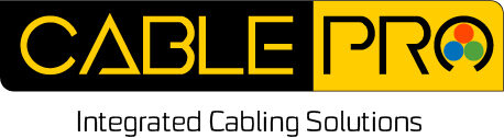 Cablepro Kenya Ltd
